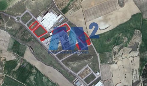 Fotograf�a de Finca en venta
