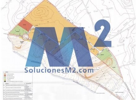 Fotograf�a de Finca en venta