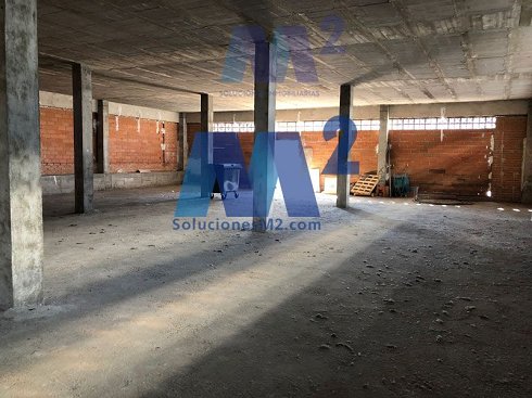 Fotograf�a de Local comercial en venta