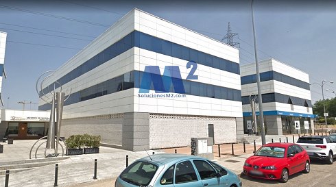 Fotograf�a de Local comercial en venta