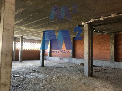 Fotograf�a de Local comercial en venta