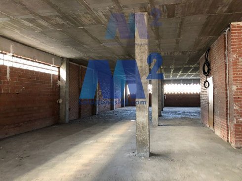 Fotograf�a de Local comercial en venta