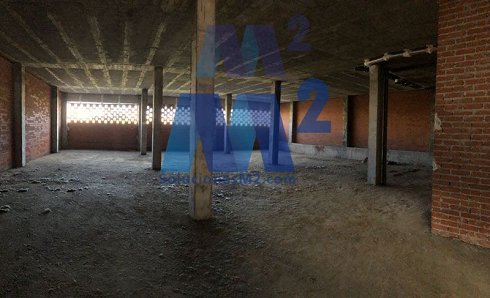 Fotograf�a de Local comercial en venta