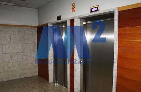 Fotograf�a de Oficina en venta