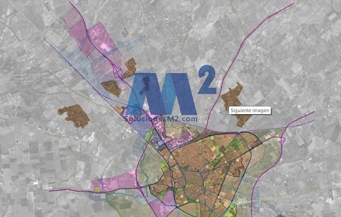 Fotograf�a de Finca en venta