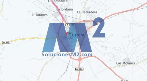 Fotografa de Finca en venta