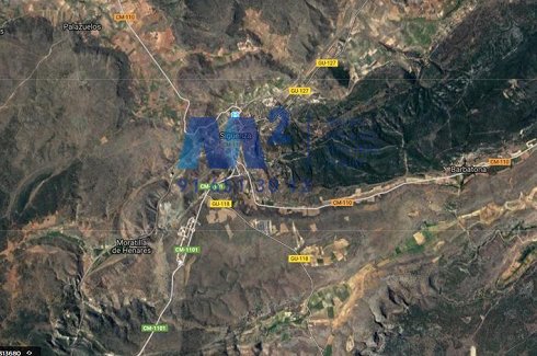 Fotografa de Finca en venta