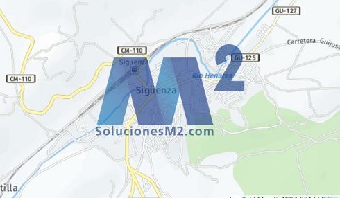 Fotograf�a de Finca en venta