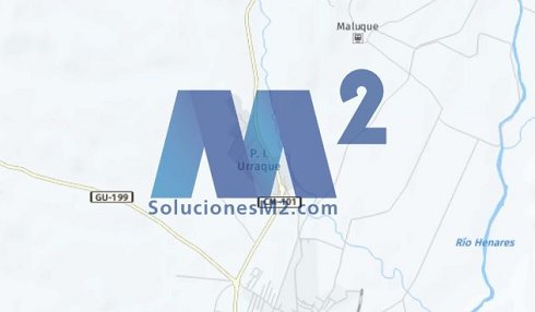 Fotograf�a de Finca en venta