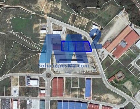 Fotograf�a de Finca en venta