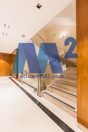 Fotograf�a de Edificio completo en alquiler