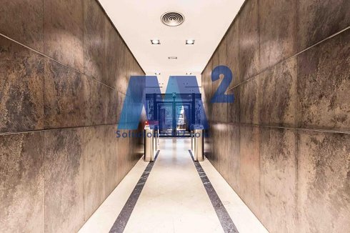 Fotograf�a de Edificio completo en alquiler