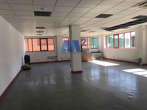 Fotograf�a de Edificio completo en venta