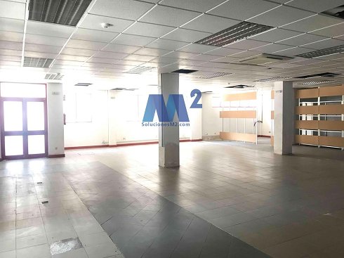 Fotograf�a de Edificio completo en venta