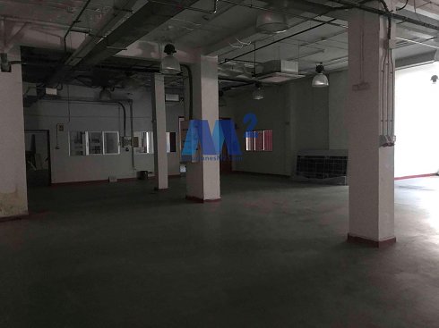 Fotograf�a de Edificio completo en venta