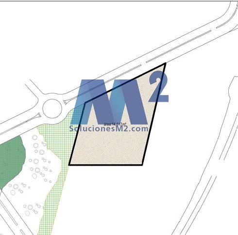 Fotografa de Nave logstica en alquiler