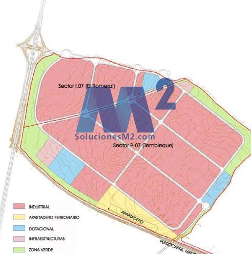 Fotograf�a de Finca en venta