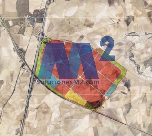 Fotograf�a de Finca en venta