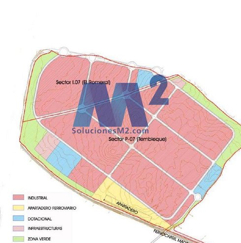 Fotograf�a de Finca en venta