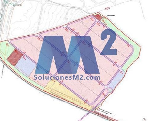 Fotograf�a de Finca en venta