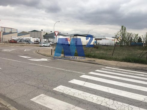 Fotografa de Finca en venta