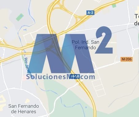 Fotograf�a de Finca en venta