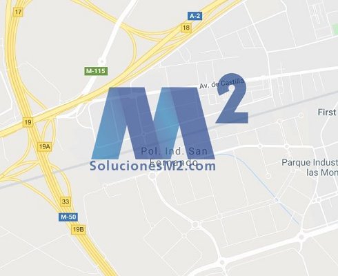 Fotograf�a de Finca en venta