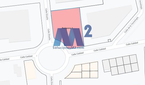 Fotografa de Finca en alquiler