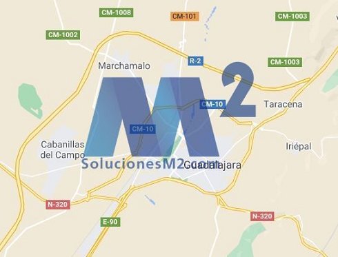 Fotograf�a de Finca en venta