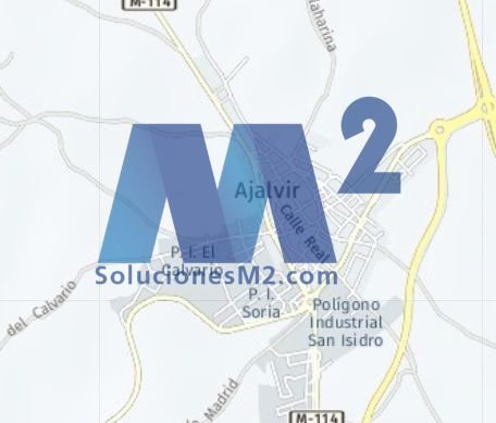 Fotograf�a de Finca en venta