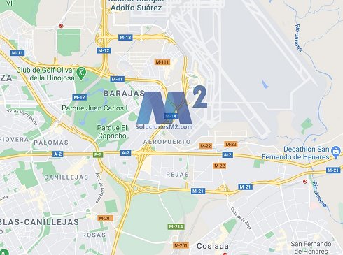 Fotograf�a de Finca en venta