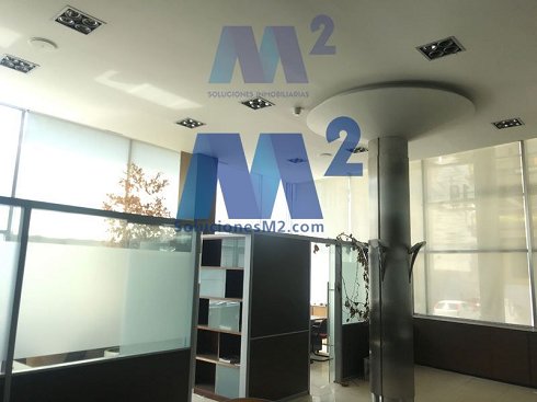 Fotograf�a de Oficina en venta