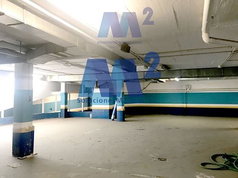 Fotograf�a de Oficina en venta