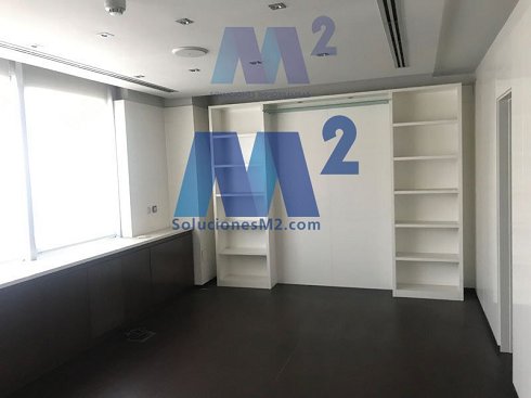 Fotograf�a de Oficina en venta