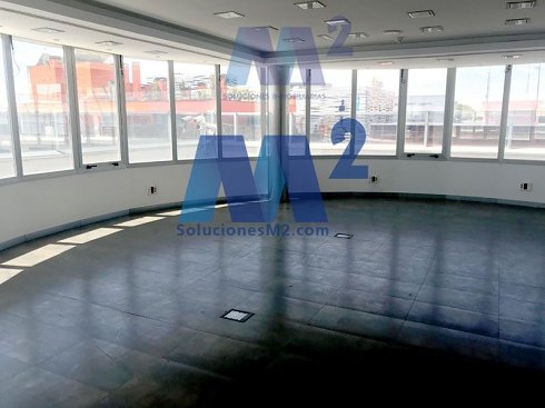 Fotograf�a de Oficina en venta