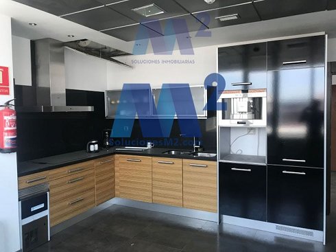 Fotograf�a de Oficina en venta