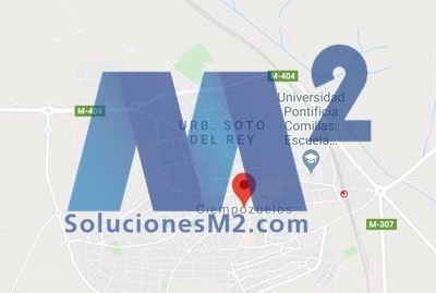Fotograf�a de Finca en venta