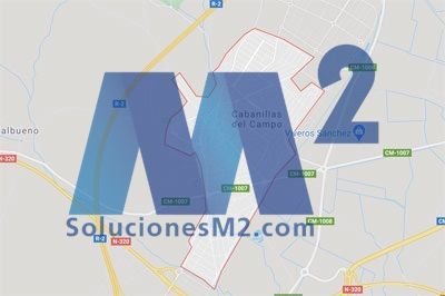 Fotograf�a de Finca en venta