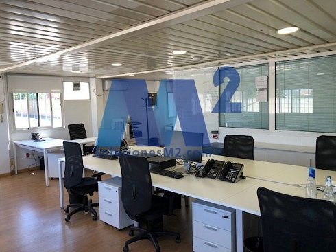 Fotograf�a de Finca en venta