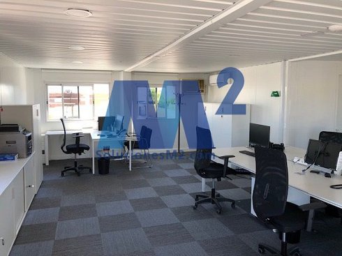 Fotograf�a de Finca en venta