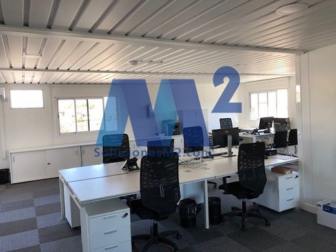 Fotografa de Finca en venta