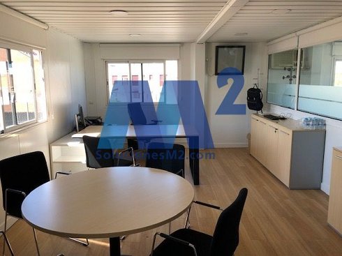 Fotografa de Finca en venta