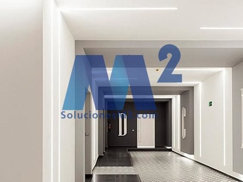 Picture of Oficina en alquiler