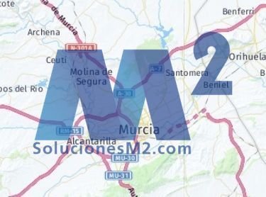 Fotograf�a de Finca en venta