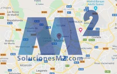 Fotograf�a de Finca en venta