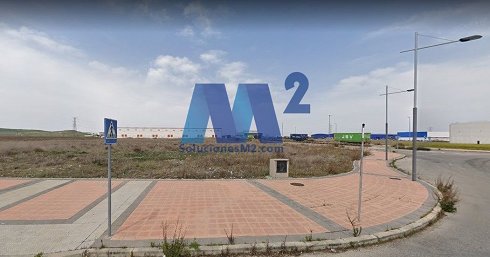 Fotografa de Finca en venta