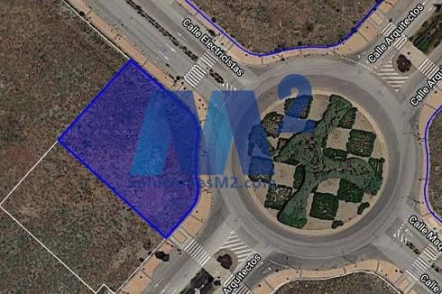 Fotograf�a de Finca en venta