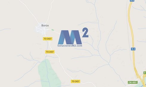 Fotograf�a de Finca en venta