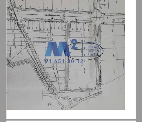 Fotograf�a de Finca en venta