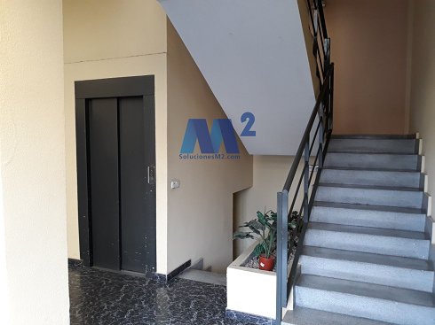 Fotograf�a de Oficina en venta